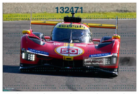 nur Getty 1244375907.png