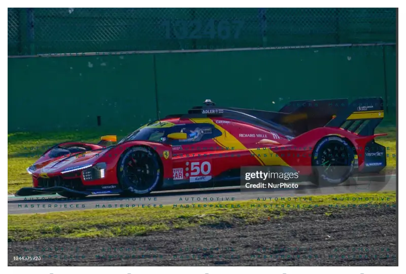 nur Getty 1244375920.png