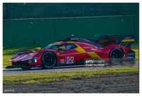 nur Getty 1244375920.png