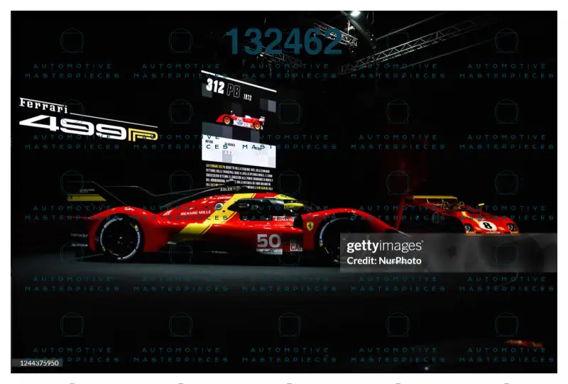 nur Getty 1244375950.png