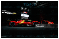 nur Getty 1244375950.png