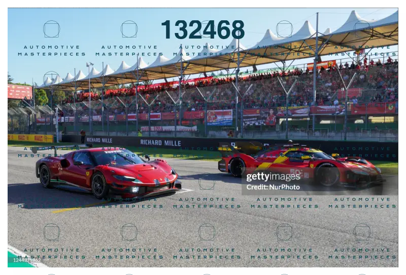 nur Getty 1244375962.png