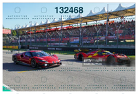 nur Getty 1244375962.png