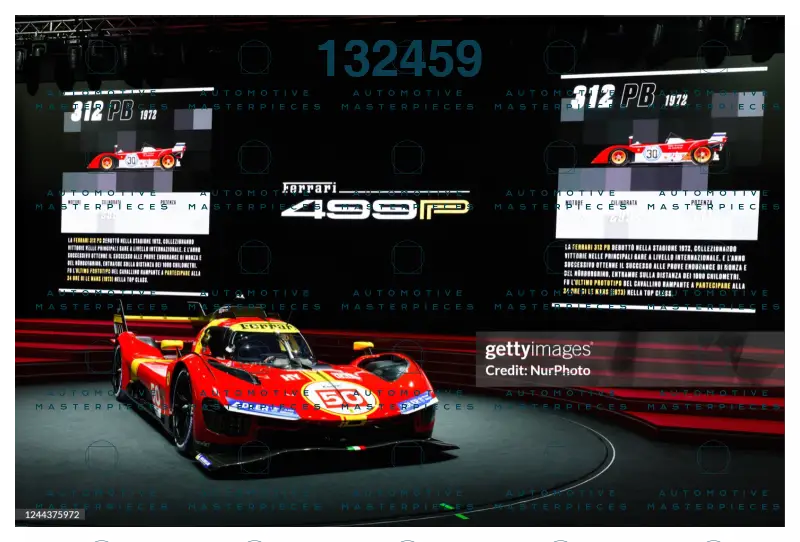 nur Getty 1244375972.png