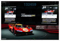 nur Getty 1244375972.png