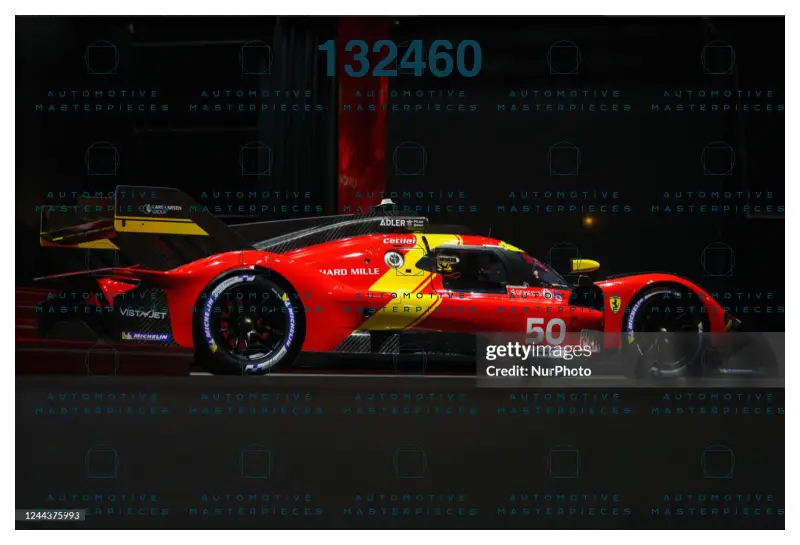 nur Getty 1244375993.png