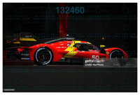 nur Getty 1244375993.png