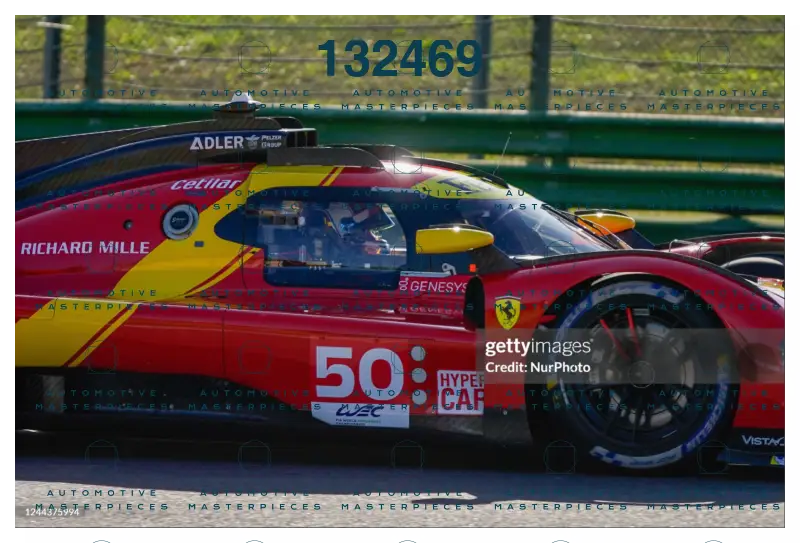 nur Getty 1244375994.png