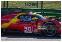 nur Getty 1244375994.png