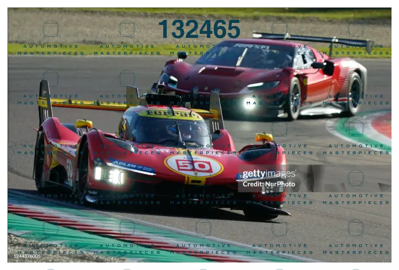 nur Getty 1244376005.png