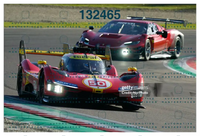 nur Getty 1244376005.png