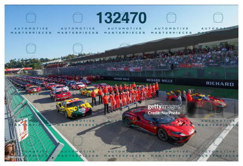 nur Getty 1244376024.png