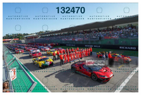 nur Getty 1244376024.png