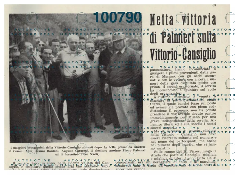 Schermata 2022-09-13 alle 15.45.06.png