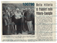 Schermata 2022-09-13 alle 15.45.06.png