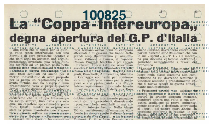 Schermata 2024-01-26 alle 12.38.59.png