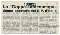 Schermata 2024-01-26 alle 12.38.59.png