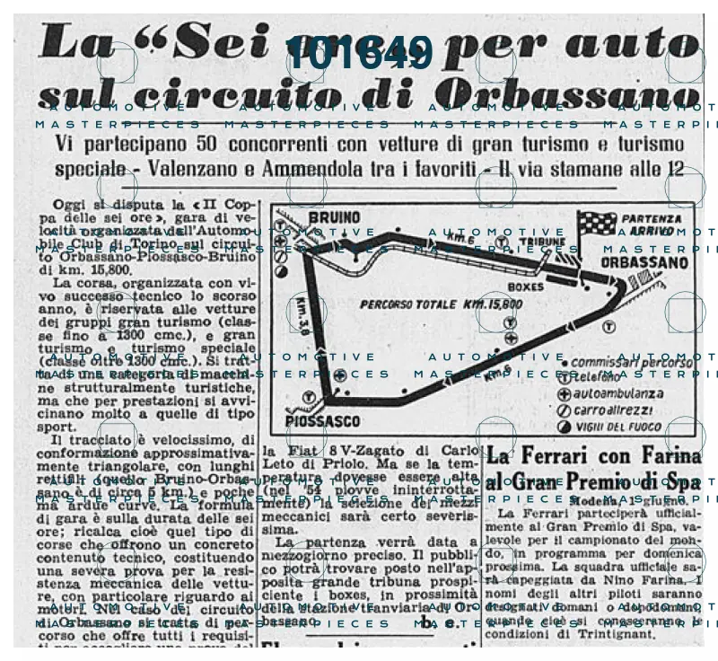 1955 06 02 La Stampa 6 Ore Orbassano 0056_01_1955_0130_0004.png