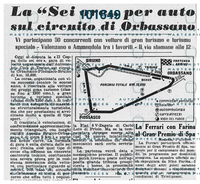 1955 06 02 La Stampa 6 Ore Orbassano 0056_01_1955_0130_0004.png