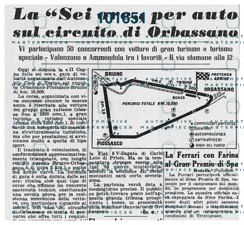 1955 06 02 La Stampa 6 Ore Orbassano 0056_01_1955_0130_0004.png