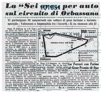 1955 06 02 La Stampa 6 Ore Orbassano 0056_01_1955_0130_0004.png