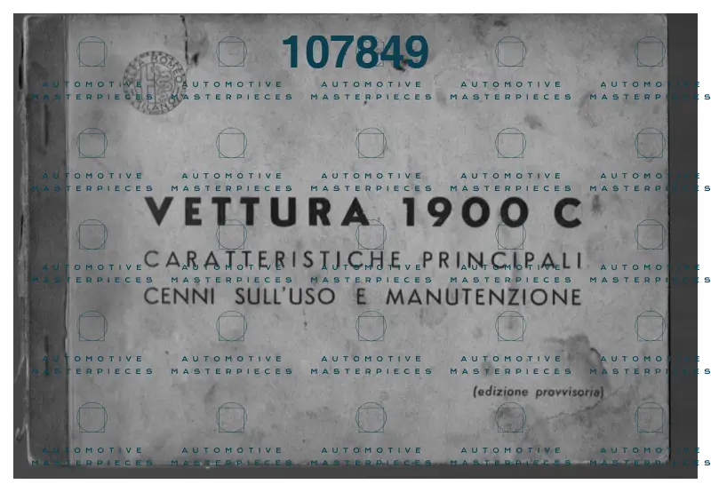 Screenshot 2024-03-28 alle 15.57.31.png