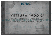 Screenshot 2024-03-28 alle 15.57.31.png