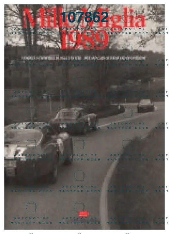 mille-miglia-1989_6439-6399.jpg