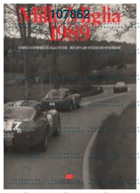 mille-miglia-1989_6439-6399.jpg