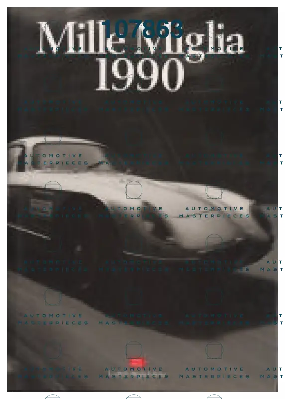 mille-miglia-1990_6440-6400.jpg
