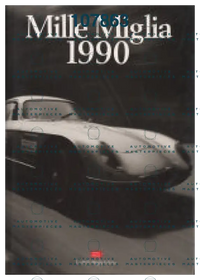 mille-miglia-1990_6440-6400.jpg