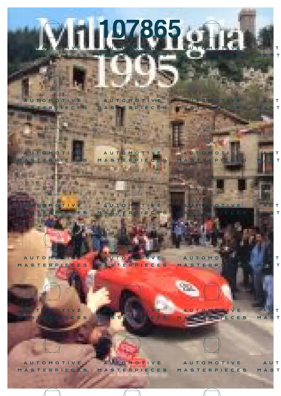 mille-miglia-1995_6446-6406.jpg