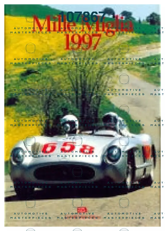 mille-miglia-1997_6448-6408.jpg