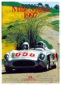 mille-miglia-1997_6448-6408.jpg
