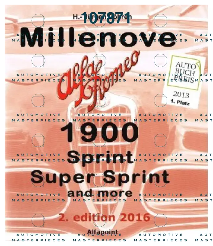 alfa-romeo-1900-millenove-2nd-edition-2016_13134-17568.jpg