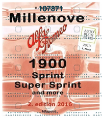 alfa-romeo-1900-millenove-2nd-edition-2016_13134-17568.jpg