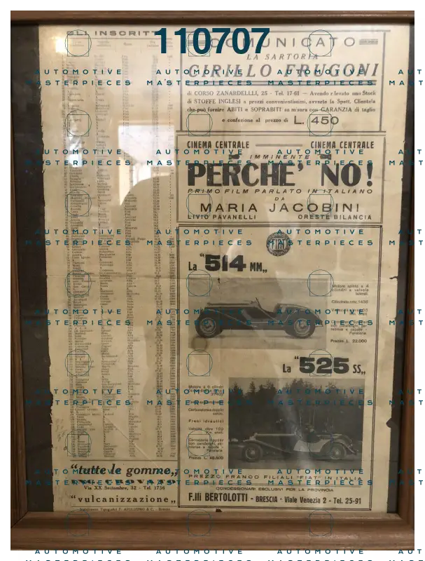 s-l1600.jpg
