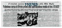 1936 04 06 La Stampa.png