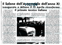 Screenshot 2024-05-13 alle 11.13.41.png