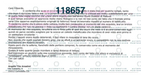 Screenshot 2024-05-28 alle 15.04.34.png
