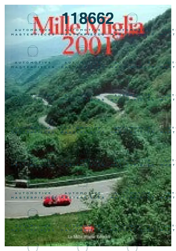 mille-miglia-2001_6452-6412.jpg