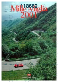 mille-miglia-2001_6452-6412.jpg