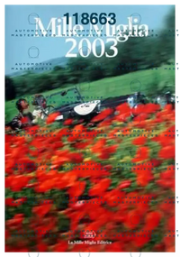2003.jpeg