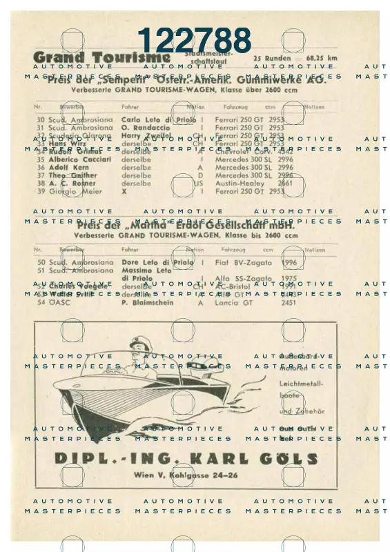 _Aspern-1958-05-15be.jpg