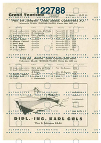 _Aspern-1958-05-15be.jpg