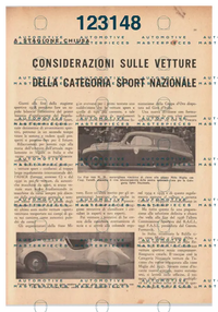 1938 09 30 Auto Italiana #27 OCR diverse gare citazione Braida.jpg
