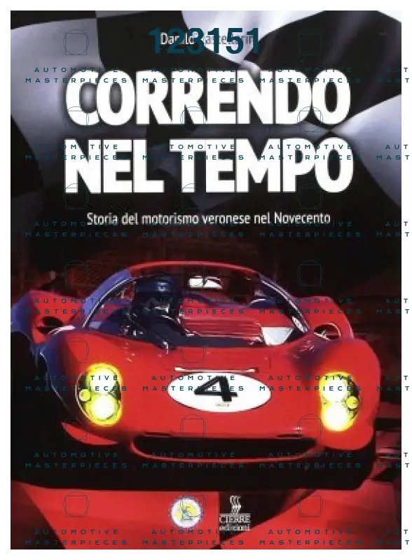 correndo-nel-tempo_16676-17212.jpg