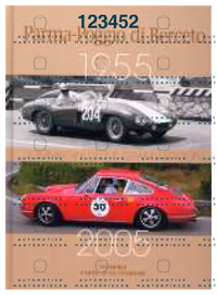 parma-poggio-di-berceto-1955-2005_7264-7219.jpg