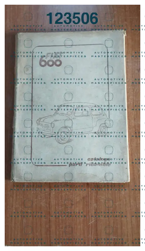 WhatsApp Image 2024-08-20 at 10.58.07.jpeg