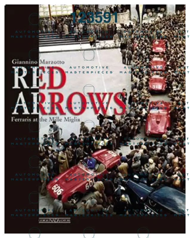 0032936_red-arrows-ferraris-at-the-mille-miglia-copia-firmata-da-alberto-sorlinisigned-copy-by-alberto-sorli_550.jpeg
